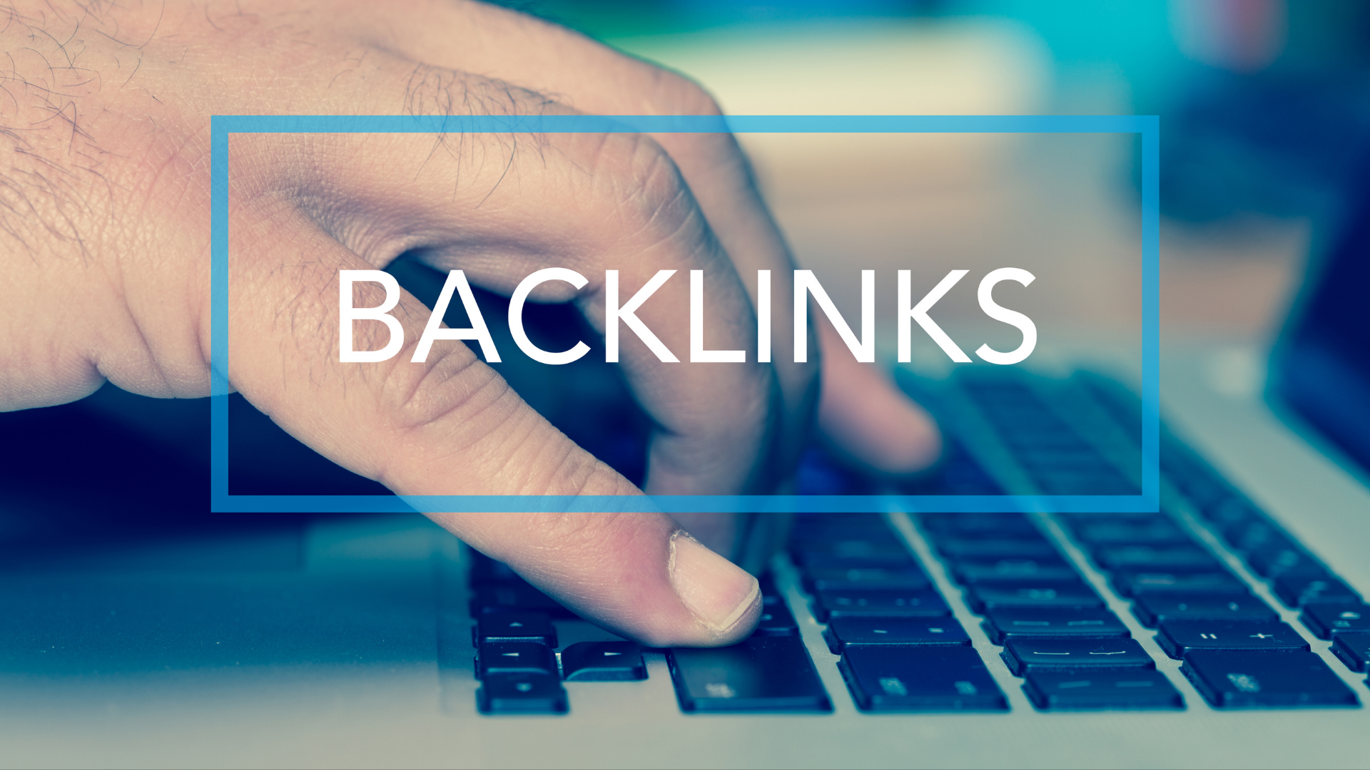 Seo thương mại điện tử