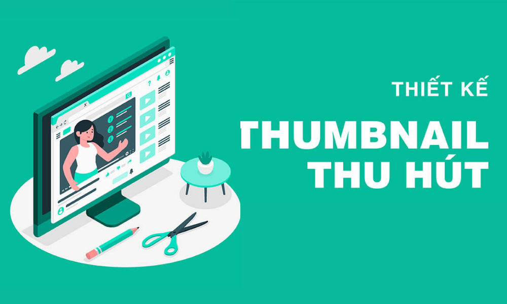 Facebook không hiện ảnh thumbnail