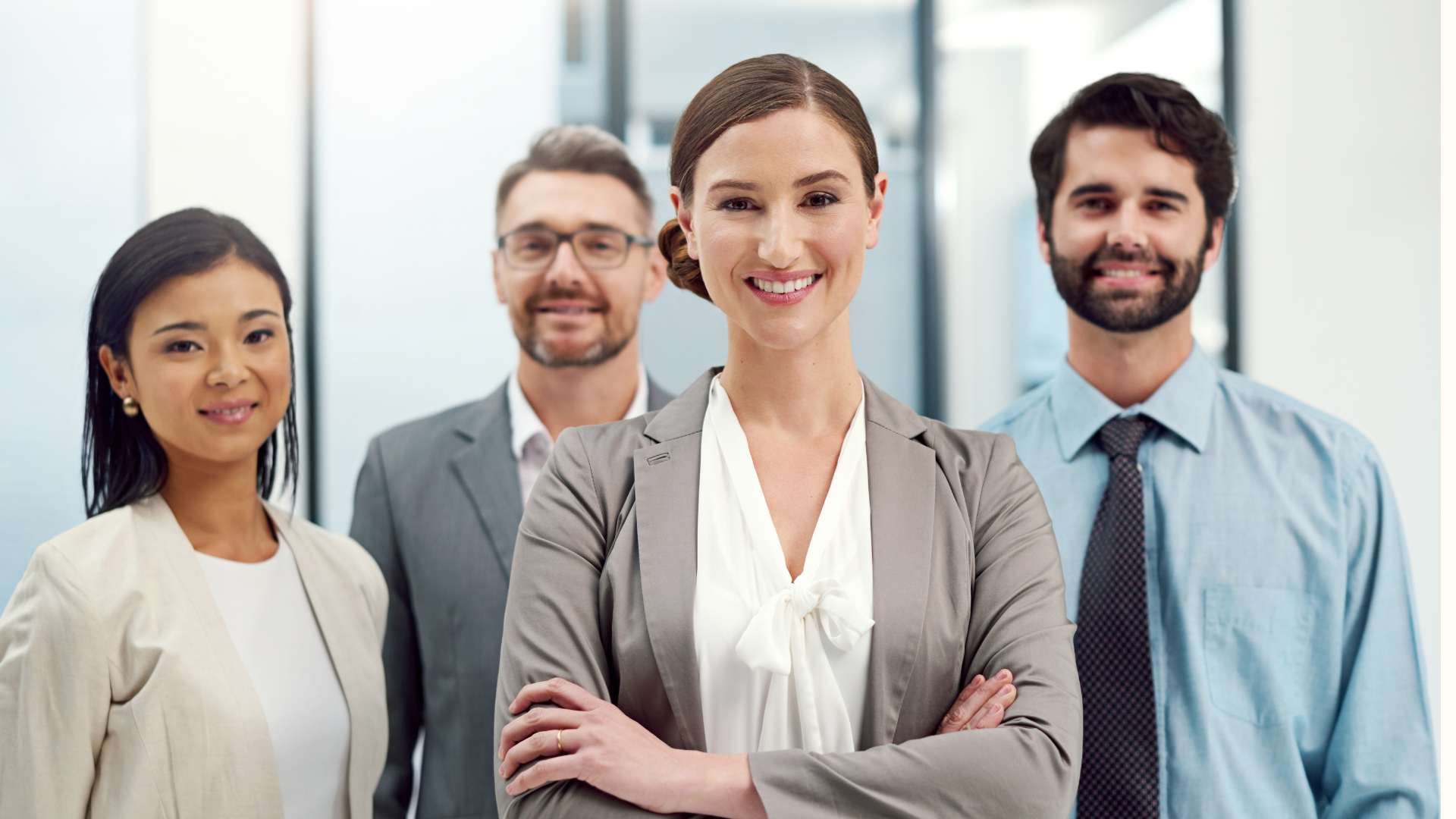 Giới thiệu Messy Middle