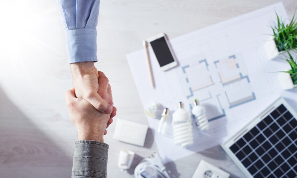 Chiến lược marketing automation