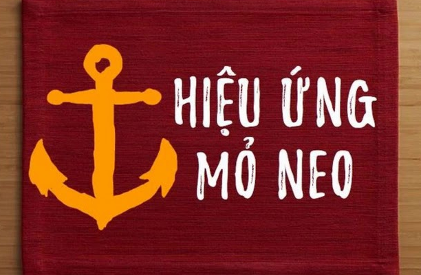 hiệu ứng tâm lý Content Marketing