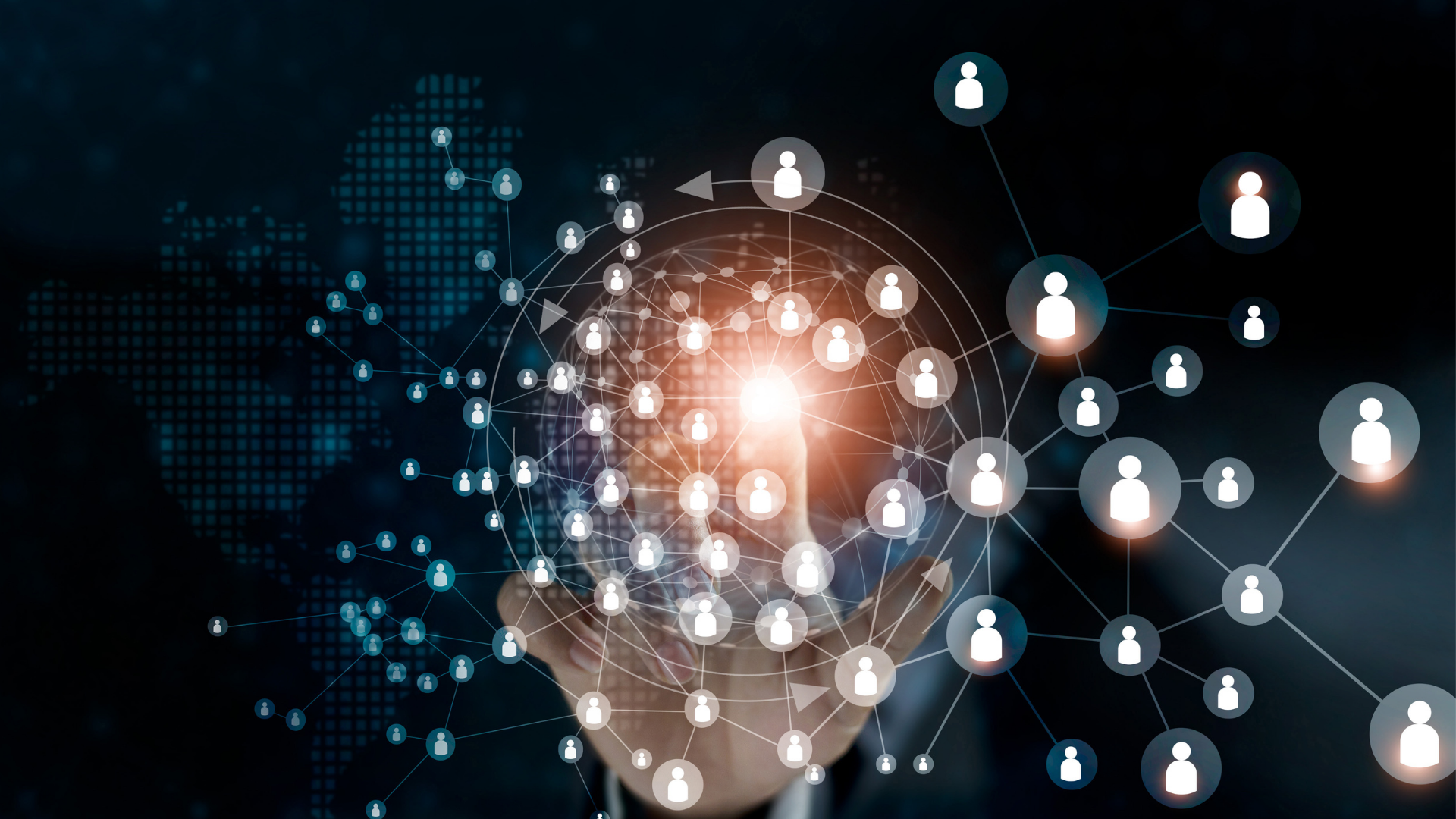 Performance Marketing