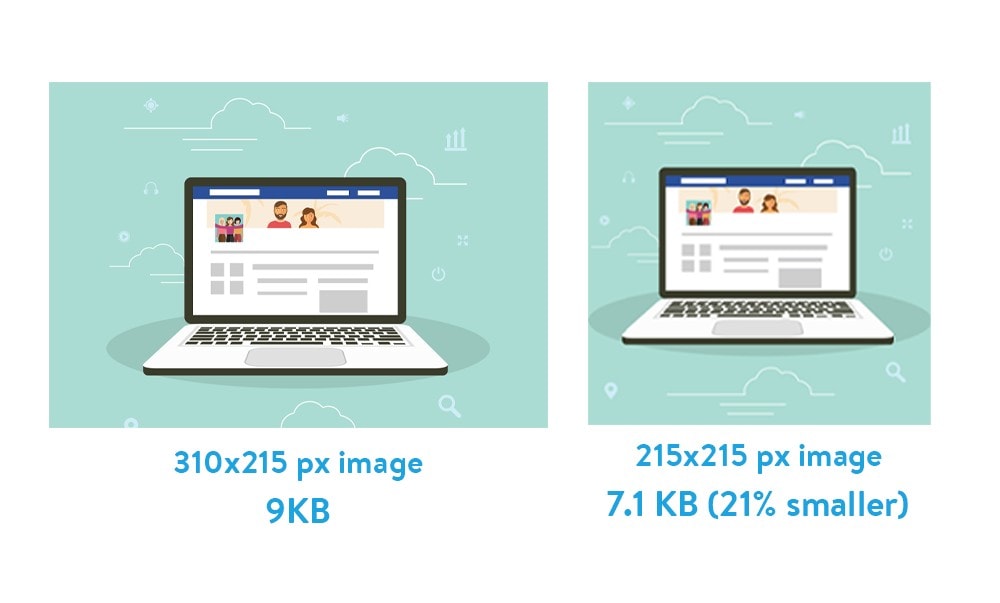 tang-toc-website-nhieu-anh