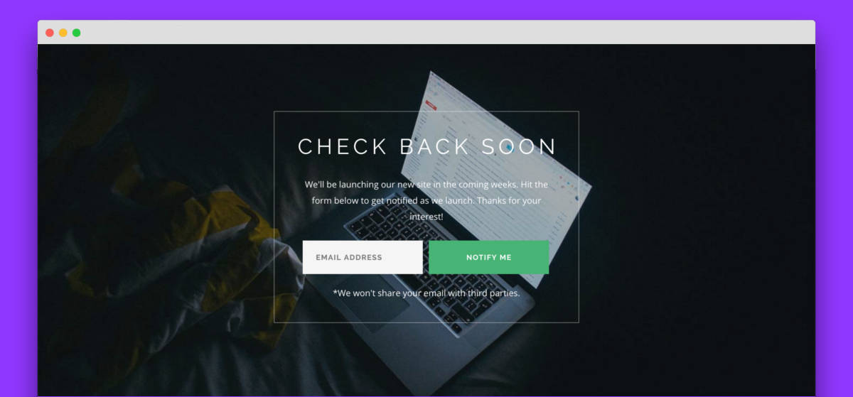 7 bước thay đổi tên miền vẫn giữ nguyên thứ hạng SEO