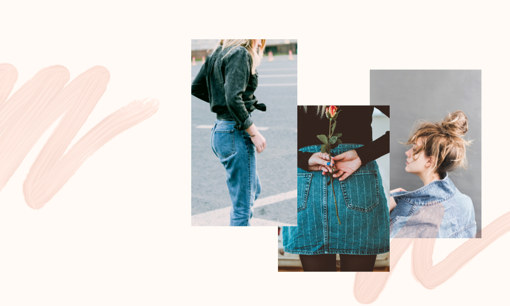 lựa chọn Influencer