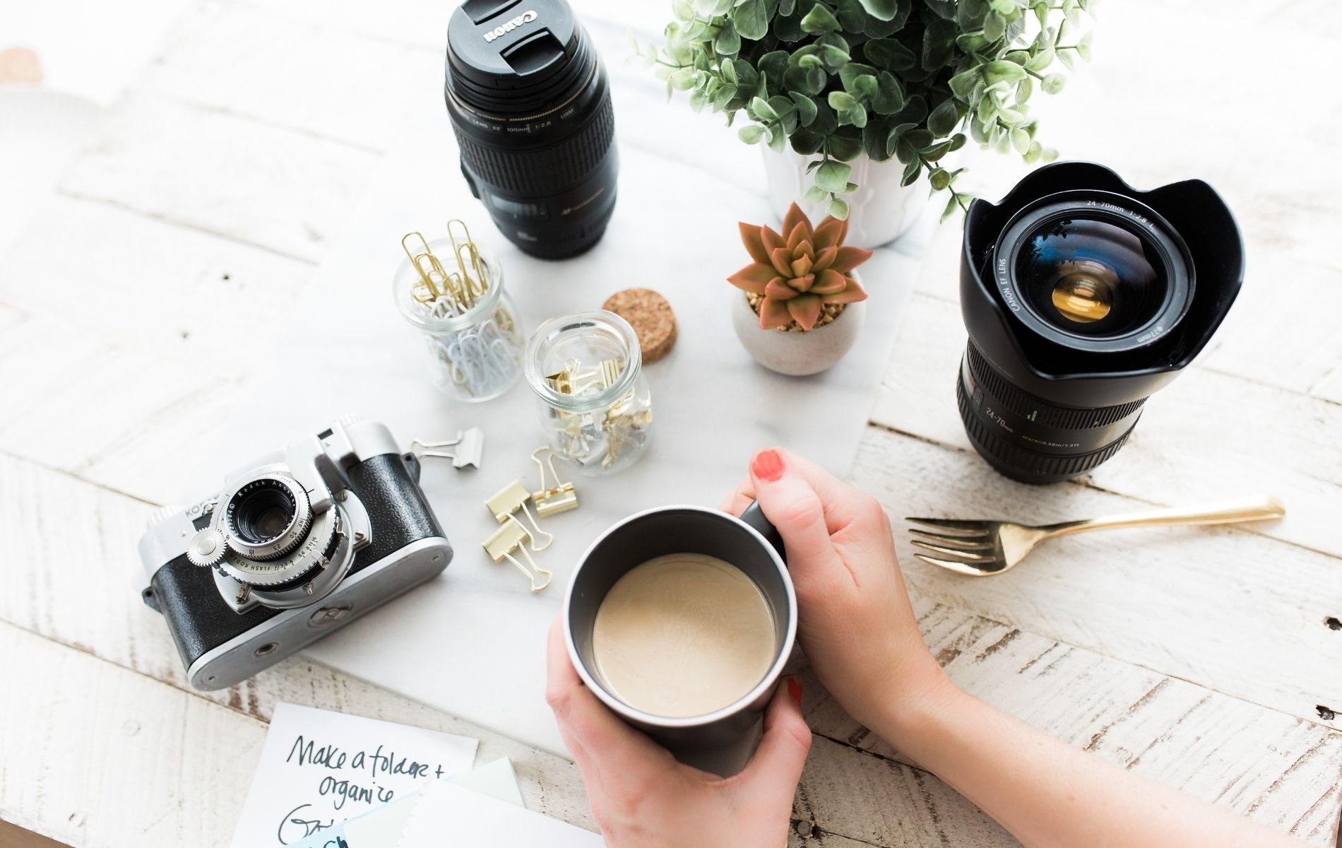 xu hướng kinh doanh