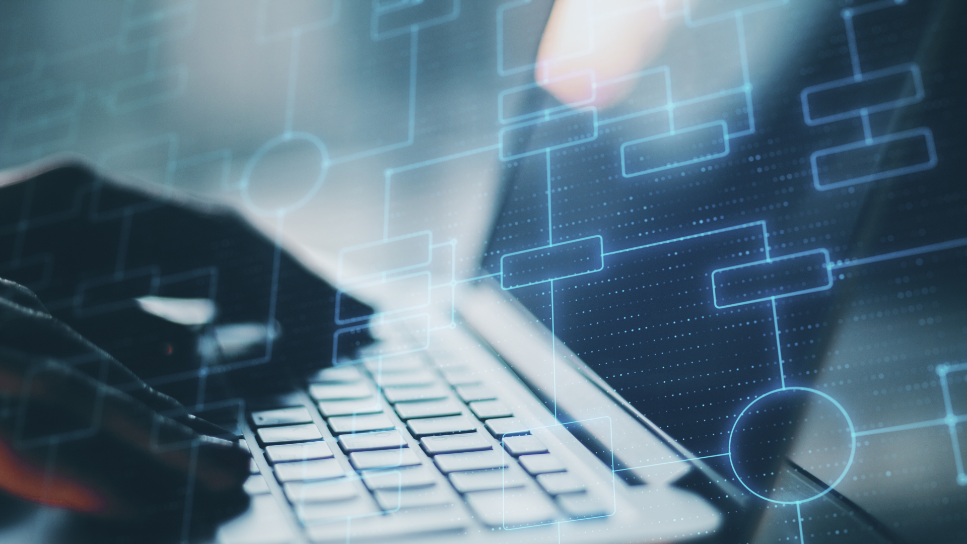 thuật toán Phantom