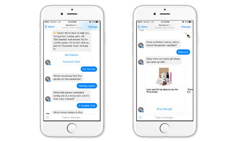 xu-huong-facebook-chatbot
