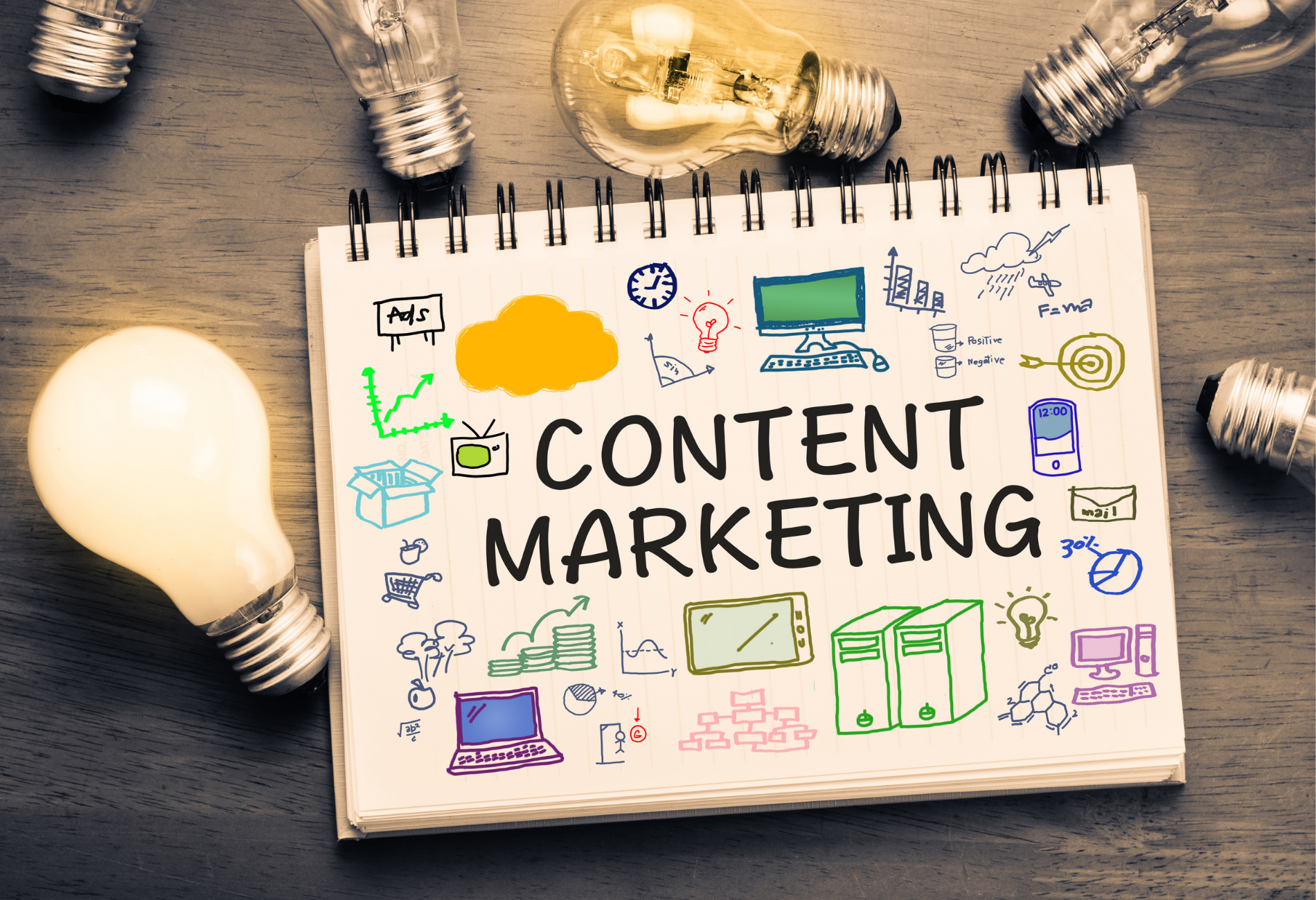 Thuật toán Google BERT