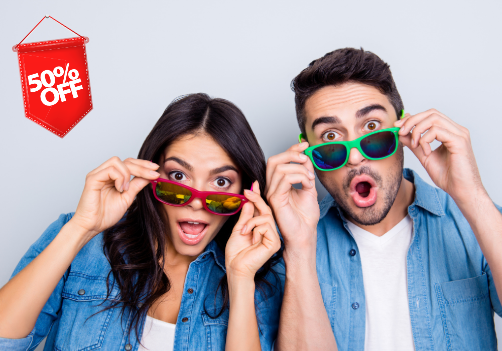 Tâm lý trong bán hàng