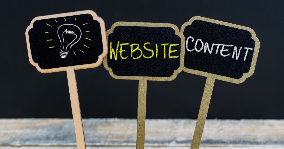 Google Index nhiều trang