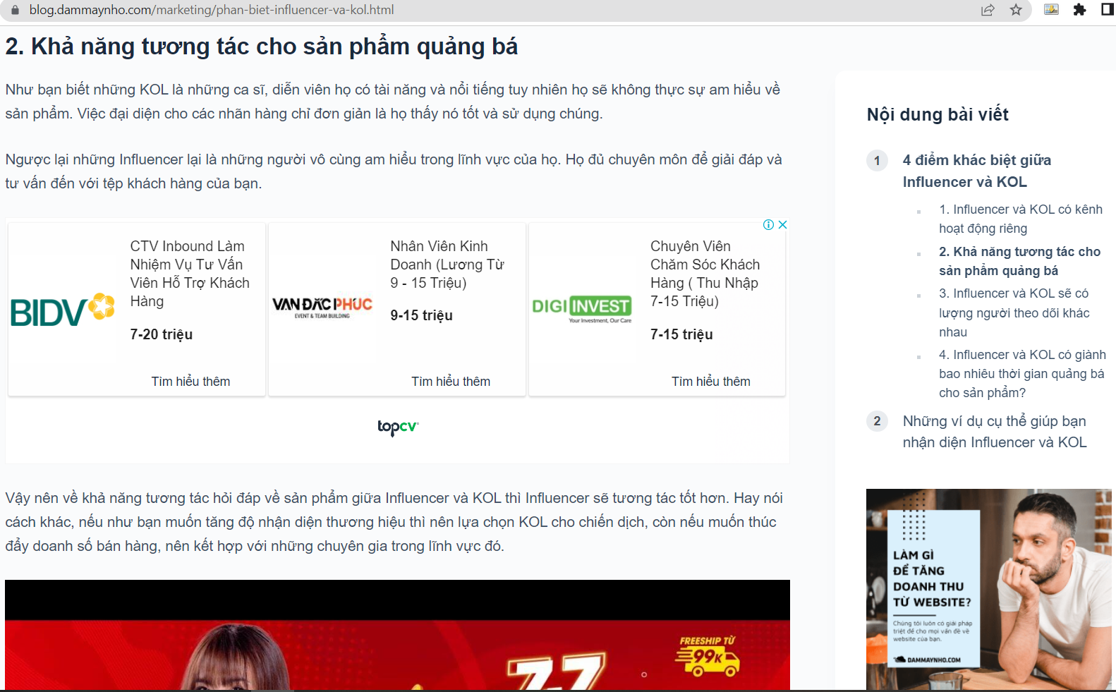 Khám phá các tính năng làm chậm trang web và hạ thứ hạng Google