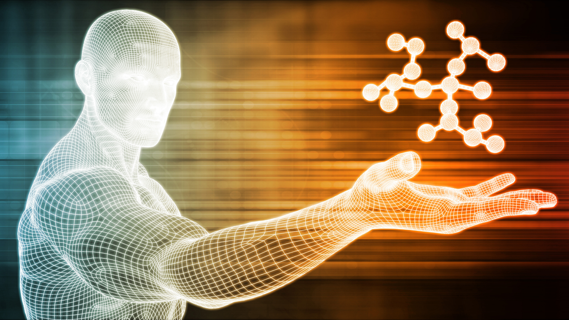 Liệu KOC có thể thay thế cho KOLs