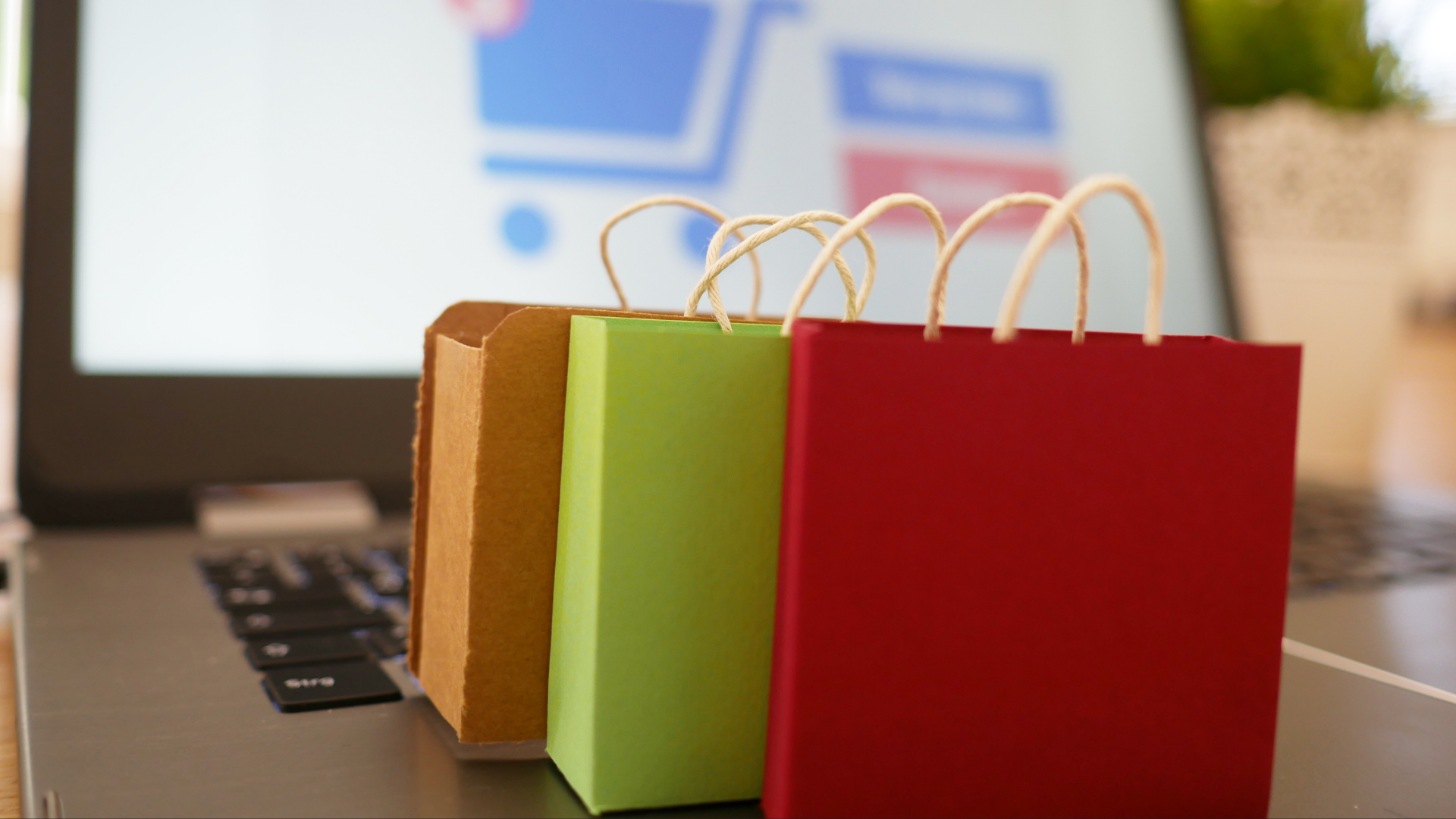 FOMO trong marketing