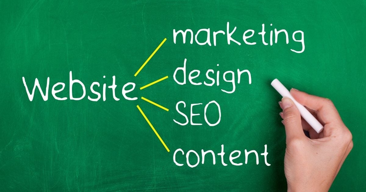 Google Index nhiều trang