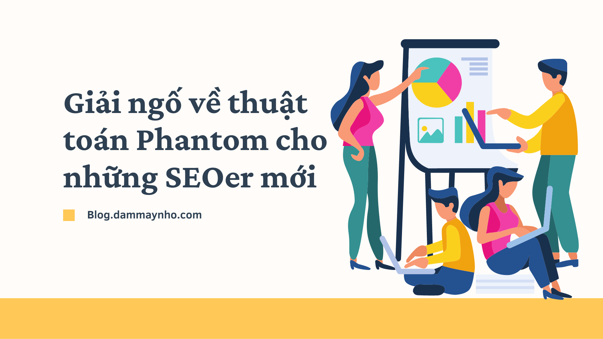 thuật toán Phantom