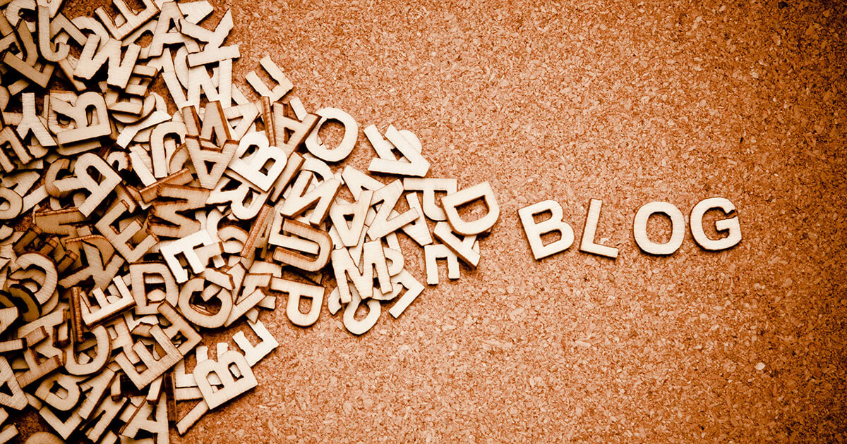 Blog 2