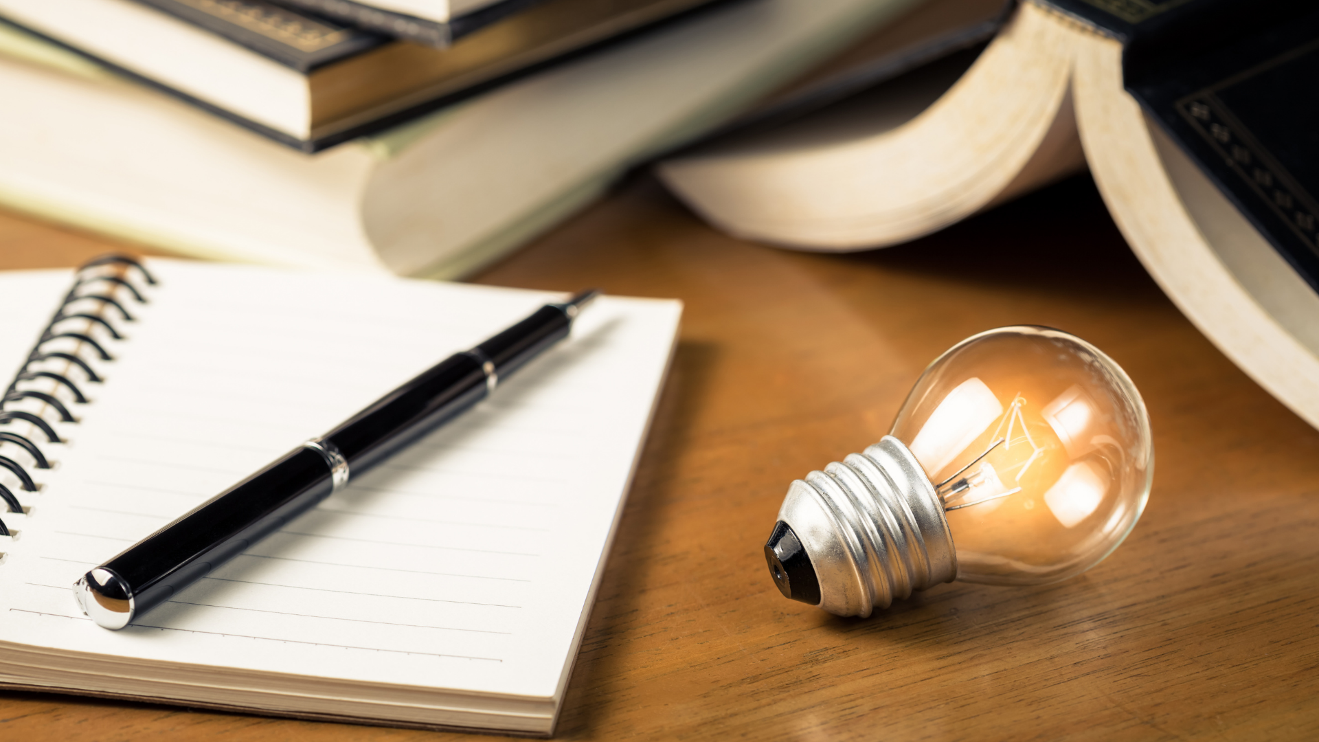 Bảo vệ nội dung DMCA