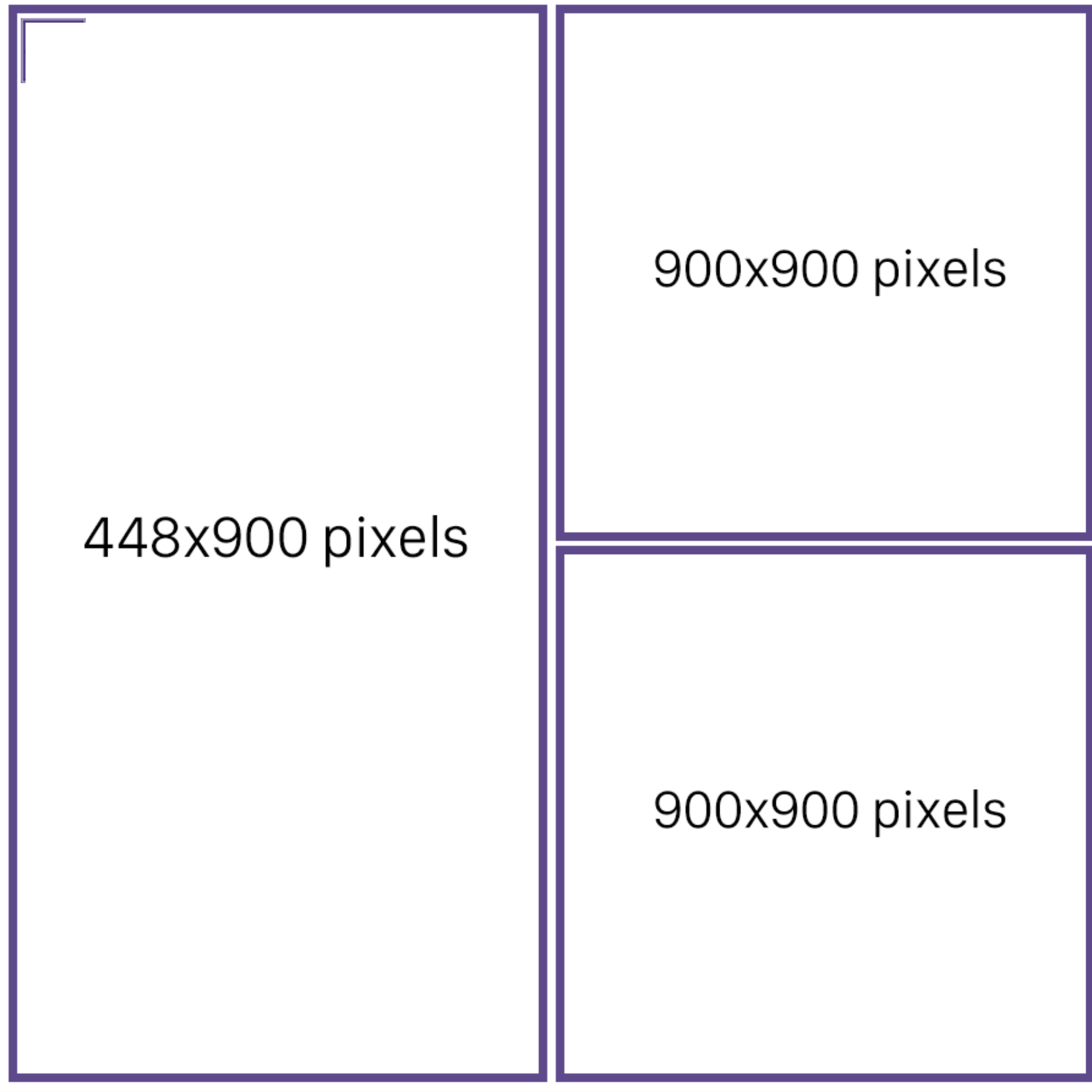 kích thước ảnh Facebook chuẩn nhất 2022