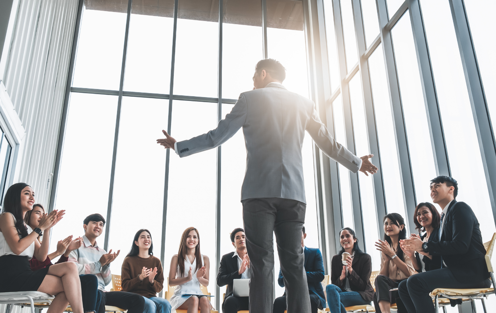 Công cụ Marketing