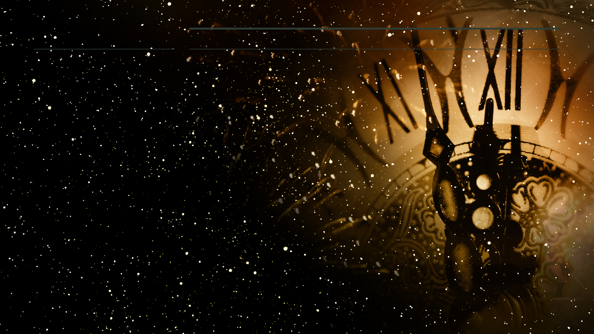 Những lưu ý khi transfer Tên Miền cho website