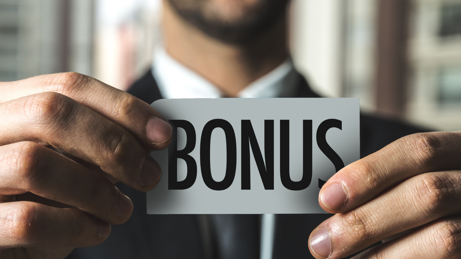 chiến dịch Performance Marketing