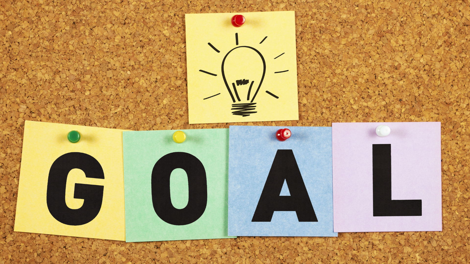 chiến dịch Performance Marketing