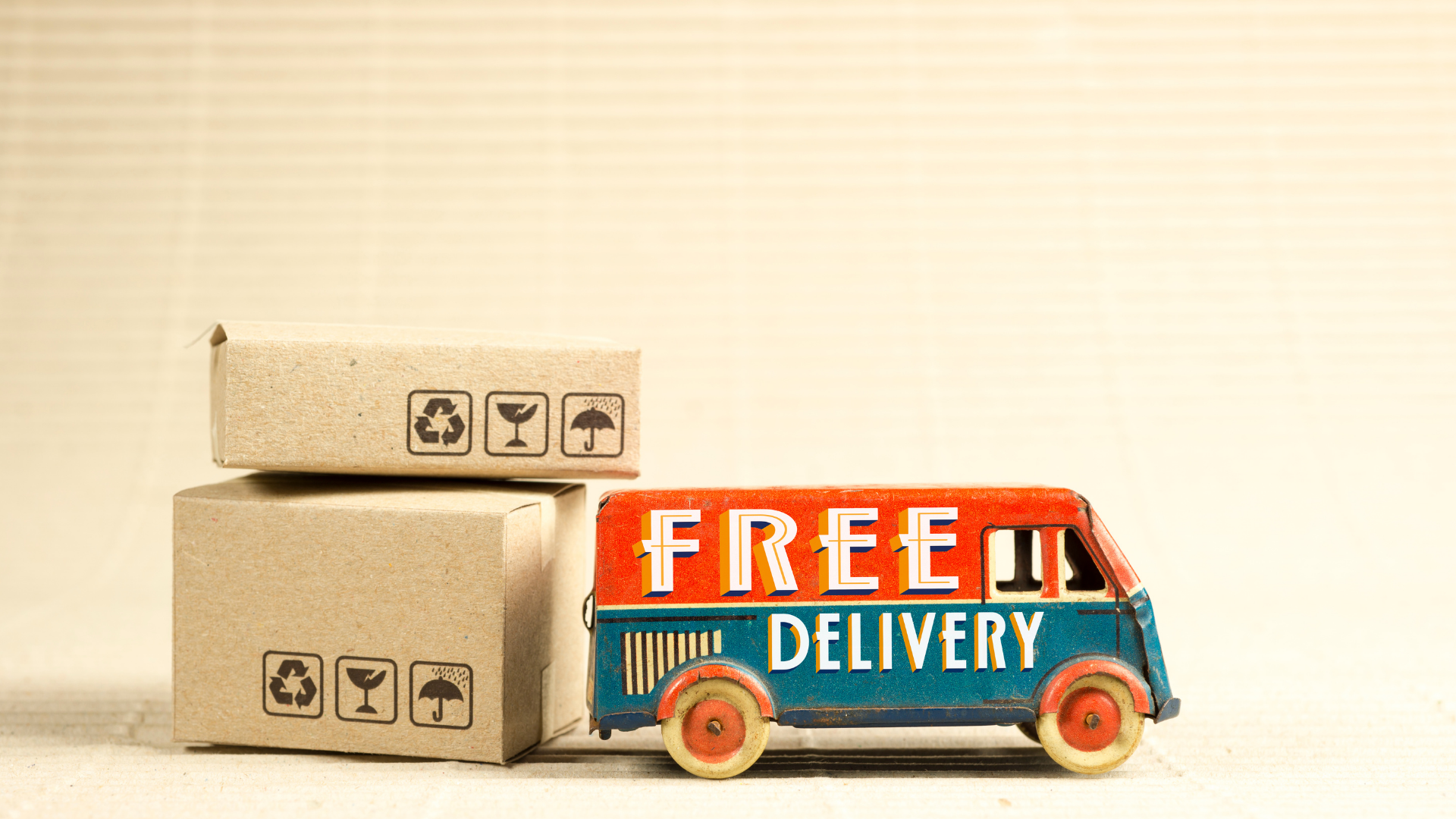 FOMO trong marketing