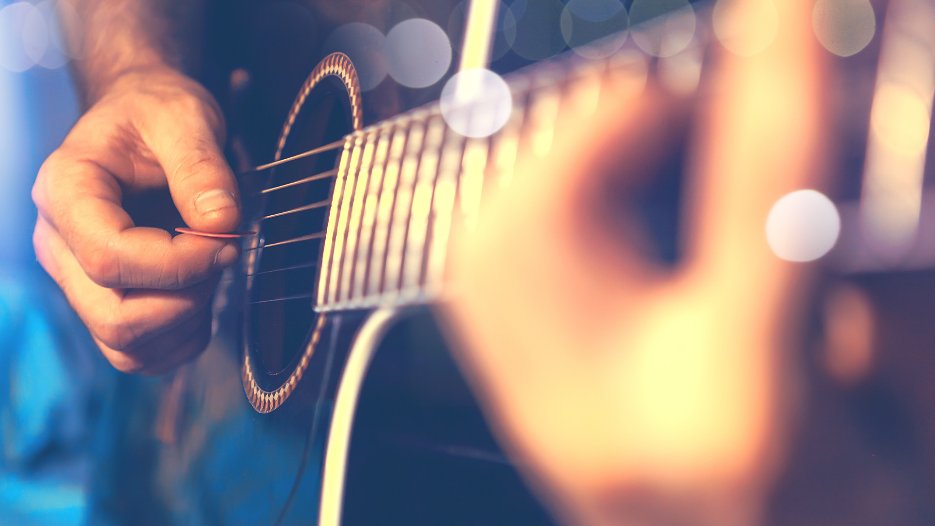 Chiến dịch quảng cáo 30/4 - 1/5