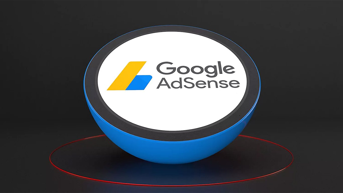 Hướng dẫn google adsense cho người mới 5 lưu ý quan trọng