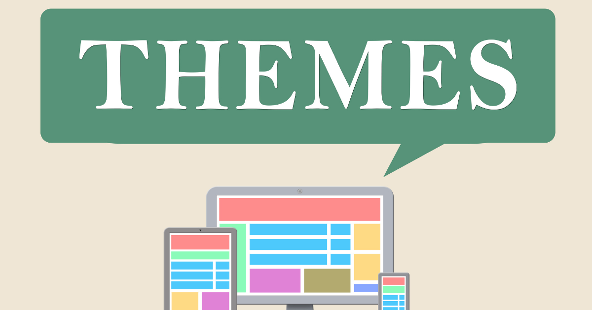 Khám phá các tính năng làm chậm trang web và hạ thứ hạng Google