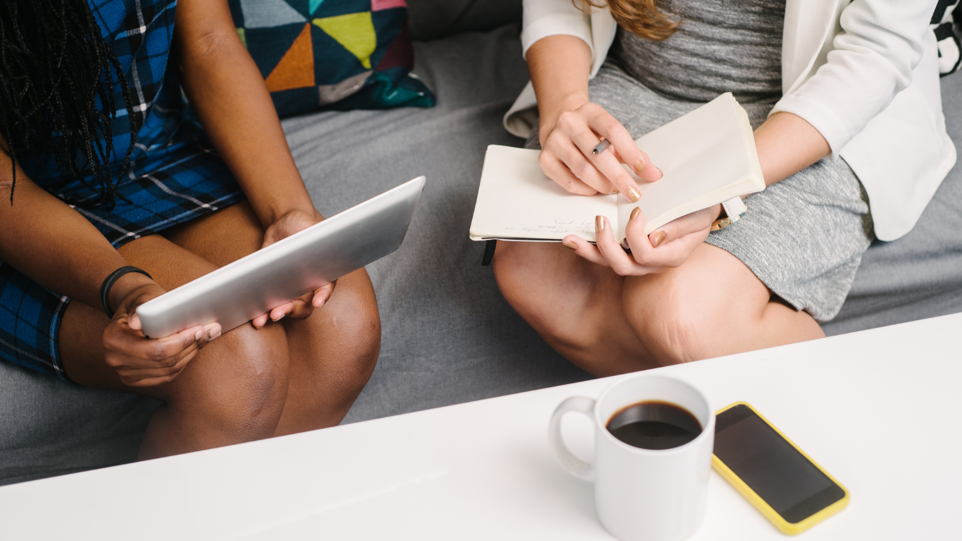 Xu hướng làm seo trong tương lai