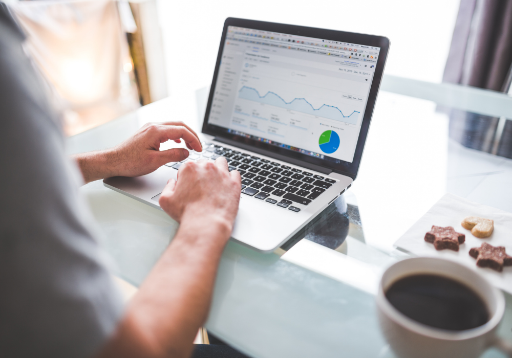 kinh nghiệm chạy quảng cáo