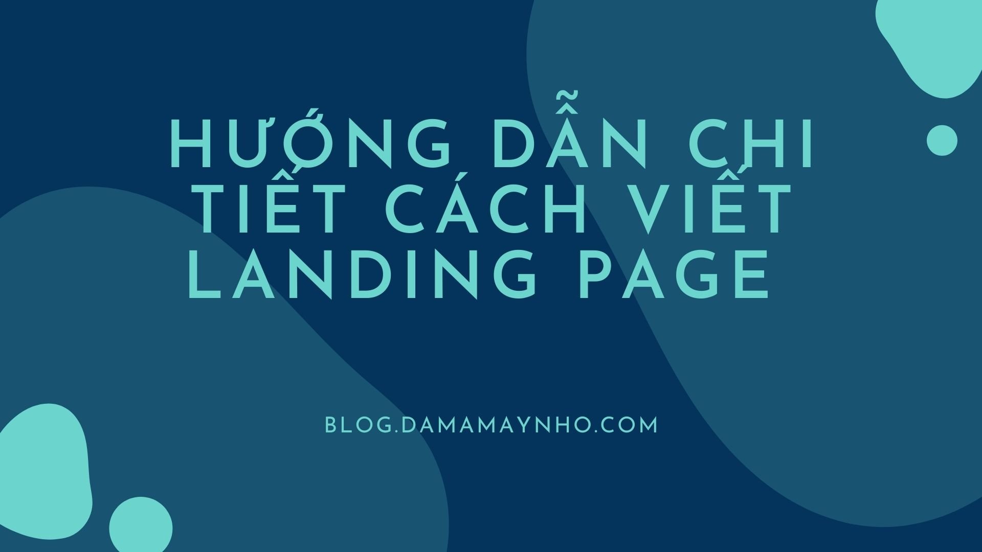 Landing-Page