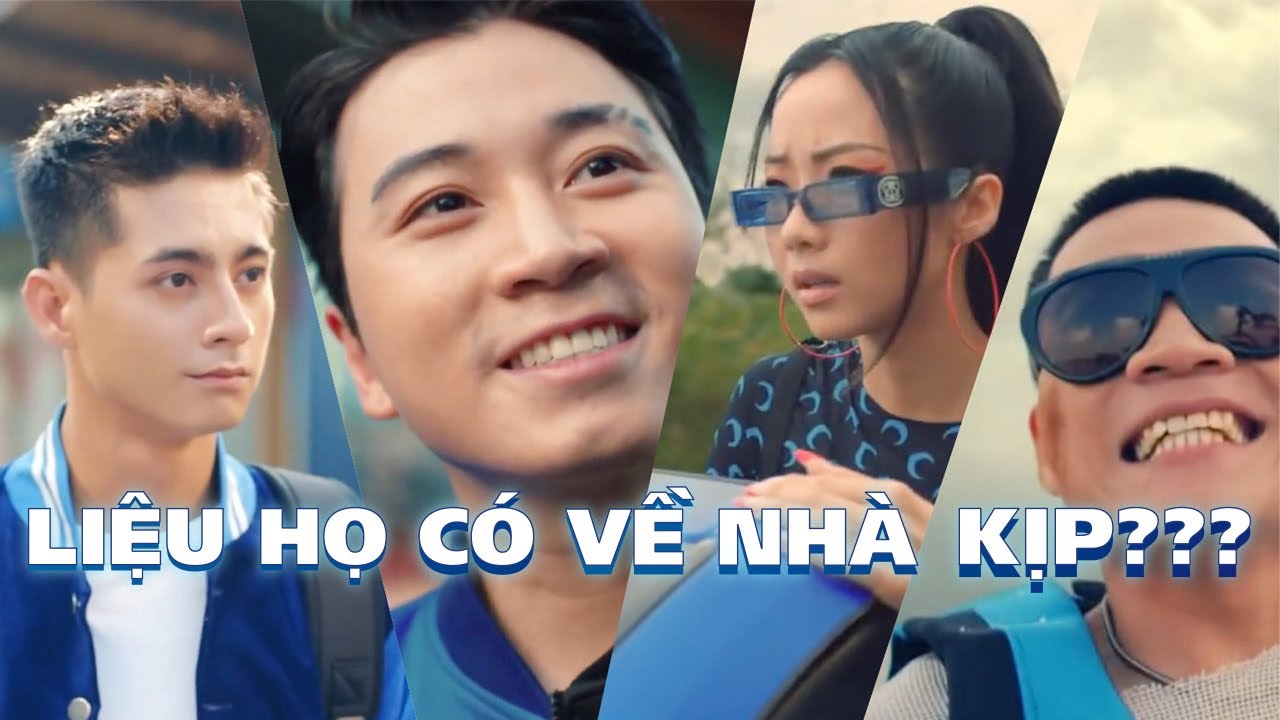 Chiến Dịch “Pepsi Mang Tết Về Nhà” – Tết 2021 Chiến Dịch “Pepsi Mang Tết Về Nhà” – Tết 2021