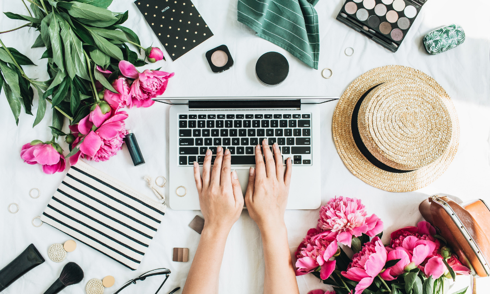 cách tạo blog cá nhân FREE 202