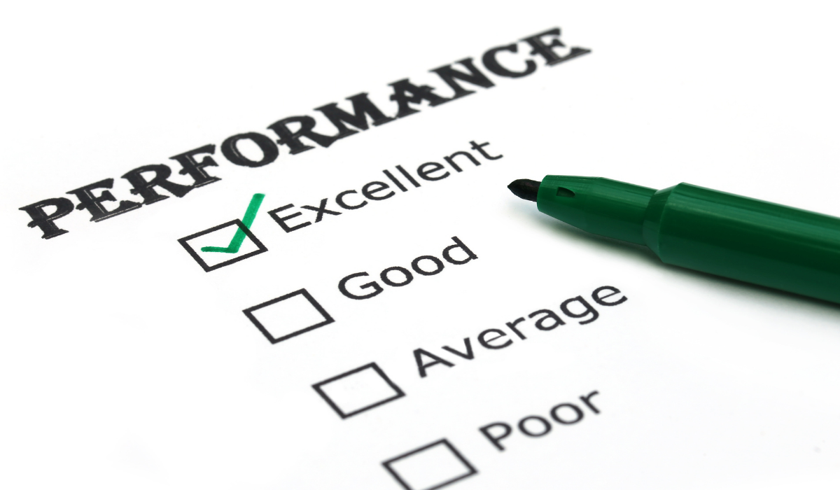 Chuyển đổi số