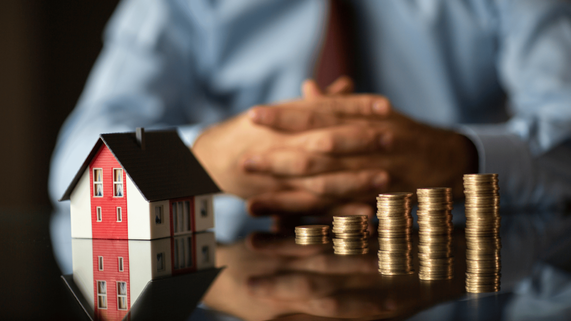 Hybrid Event là gì?