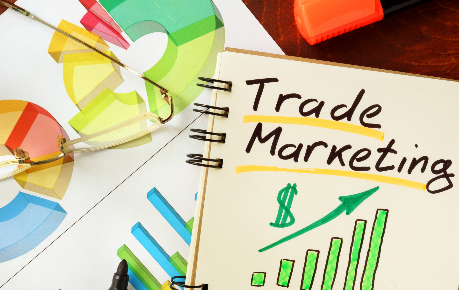 Công cụ Marketing
