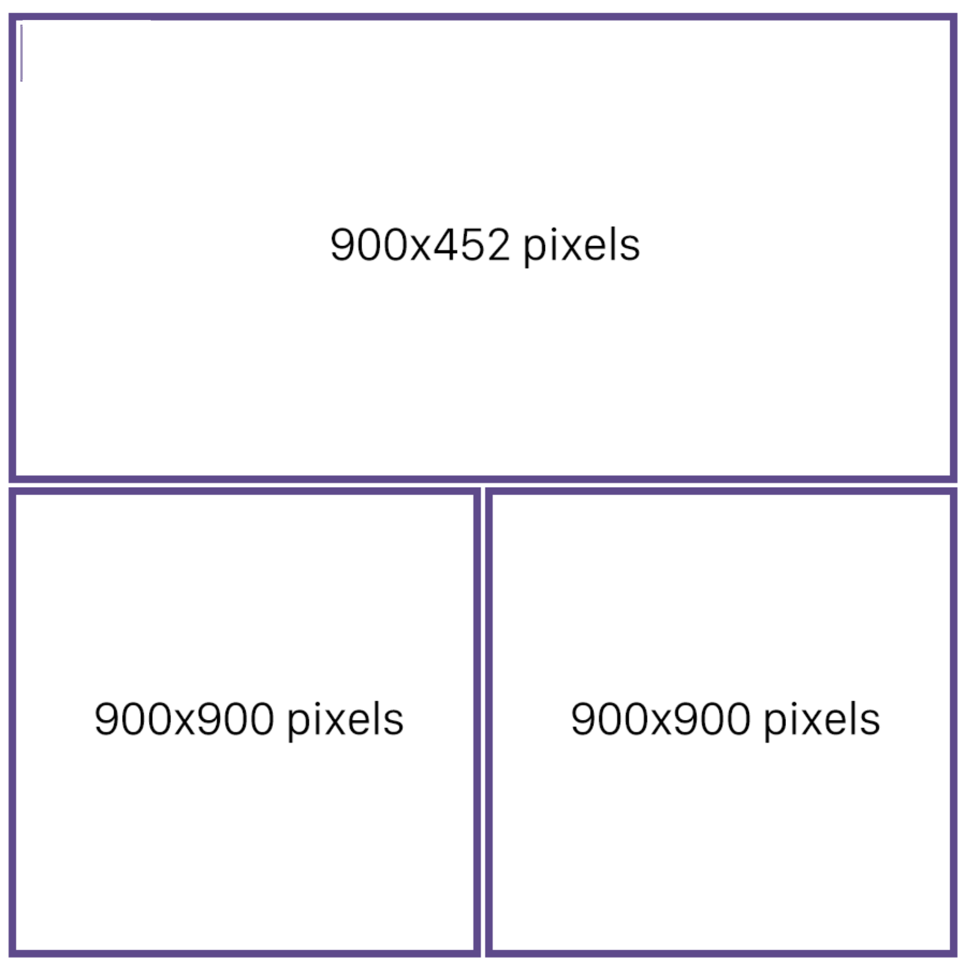 kích thước ảnh Facebook chuẩn nhất 2022