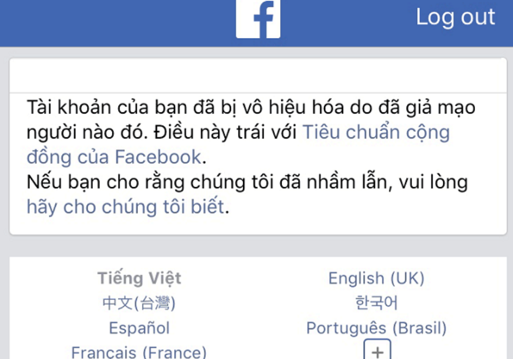 kinh nghiệm chạy quảng cáo