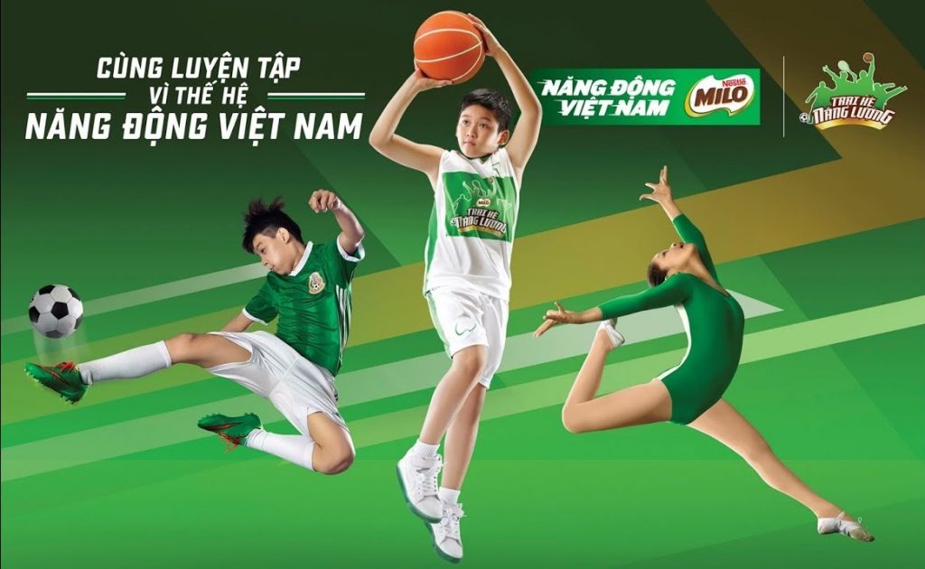 kinh nghiệm chạy quảng cáo