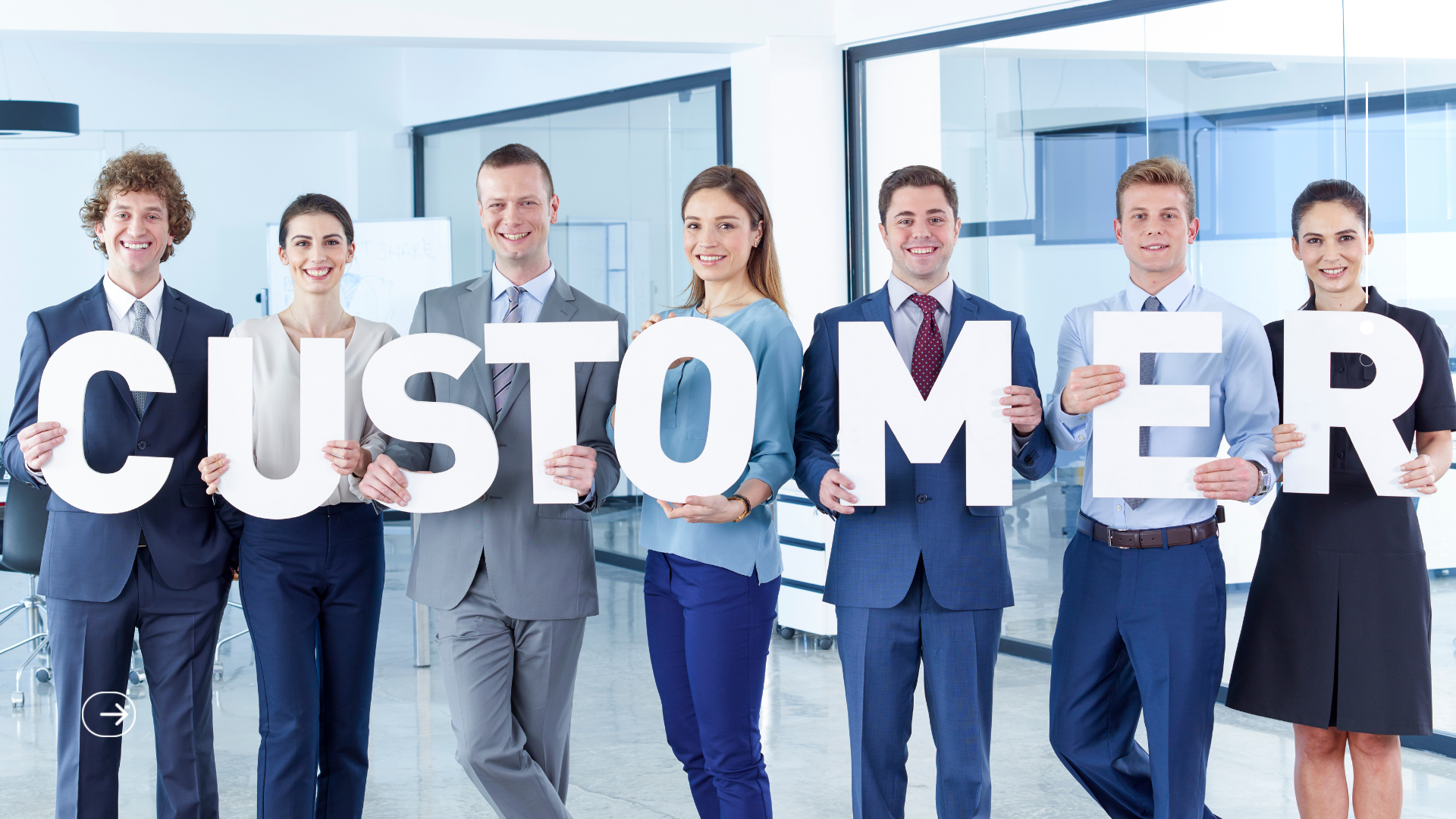 Quy trình xây dựng Thương hiệu mạnh