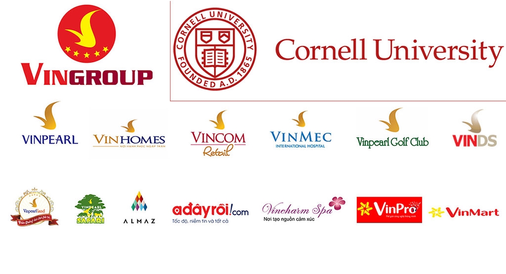 hiệu ứng lan tỏa (Halo Effect)