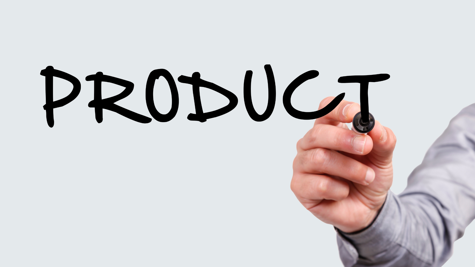 thuê tài khoản quảng cáo