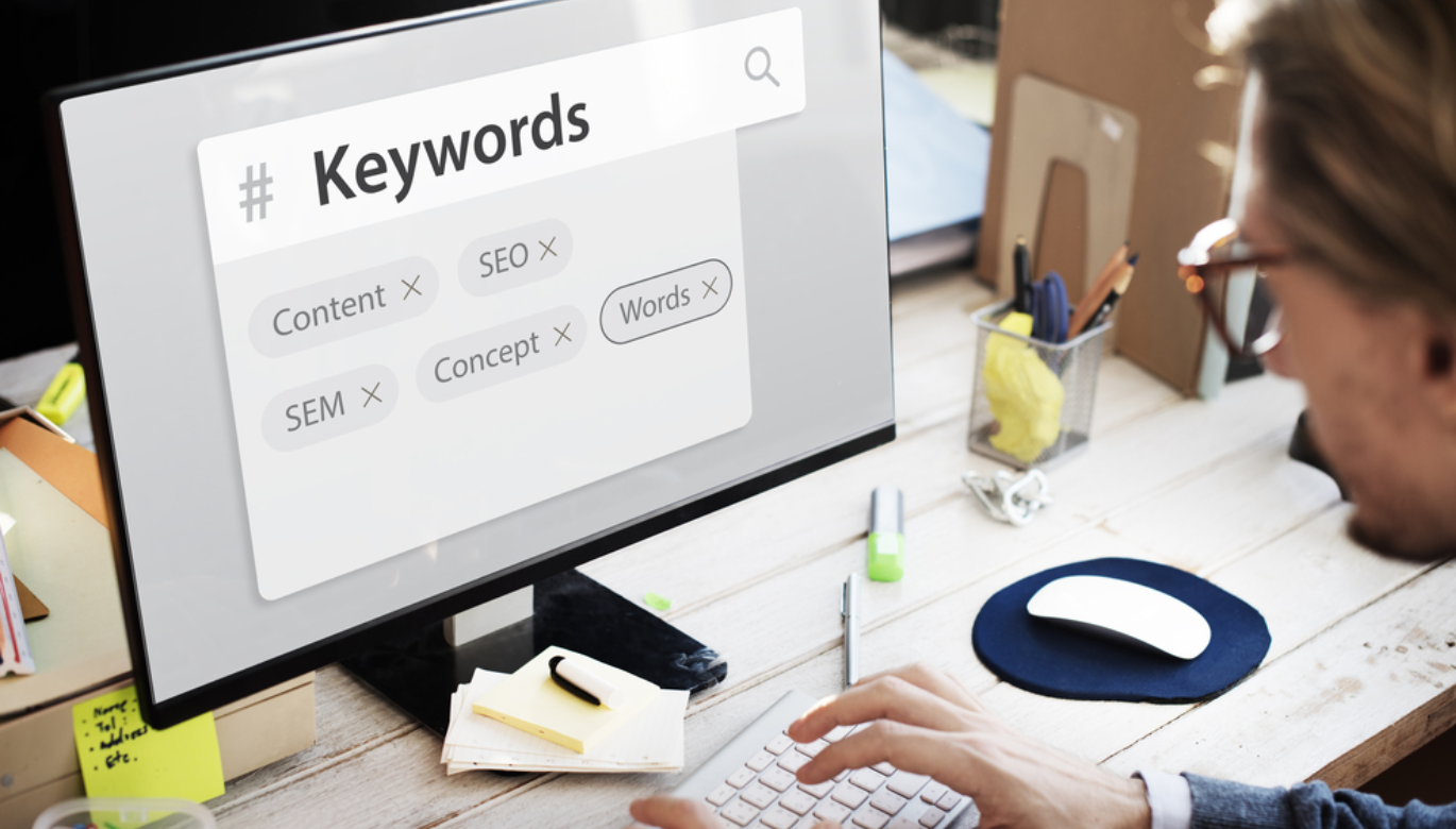 Thuật toán Google BERT