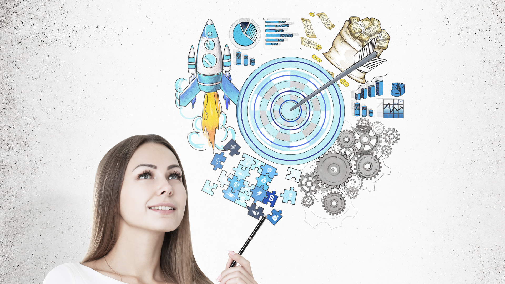 Thủ thuật làm Email Marketing