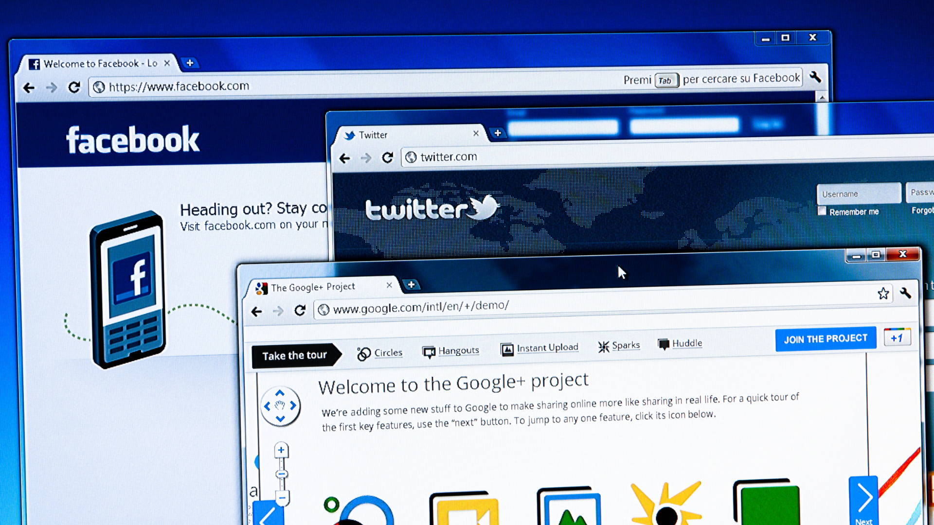 Chi tiết cách lưu trữ, xóa nhóm Facebook đơn giản, nhanh nhất