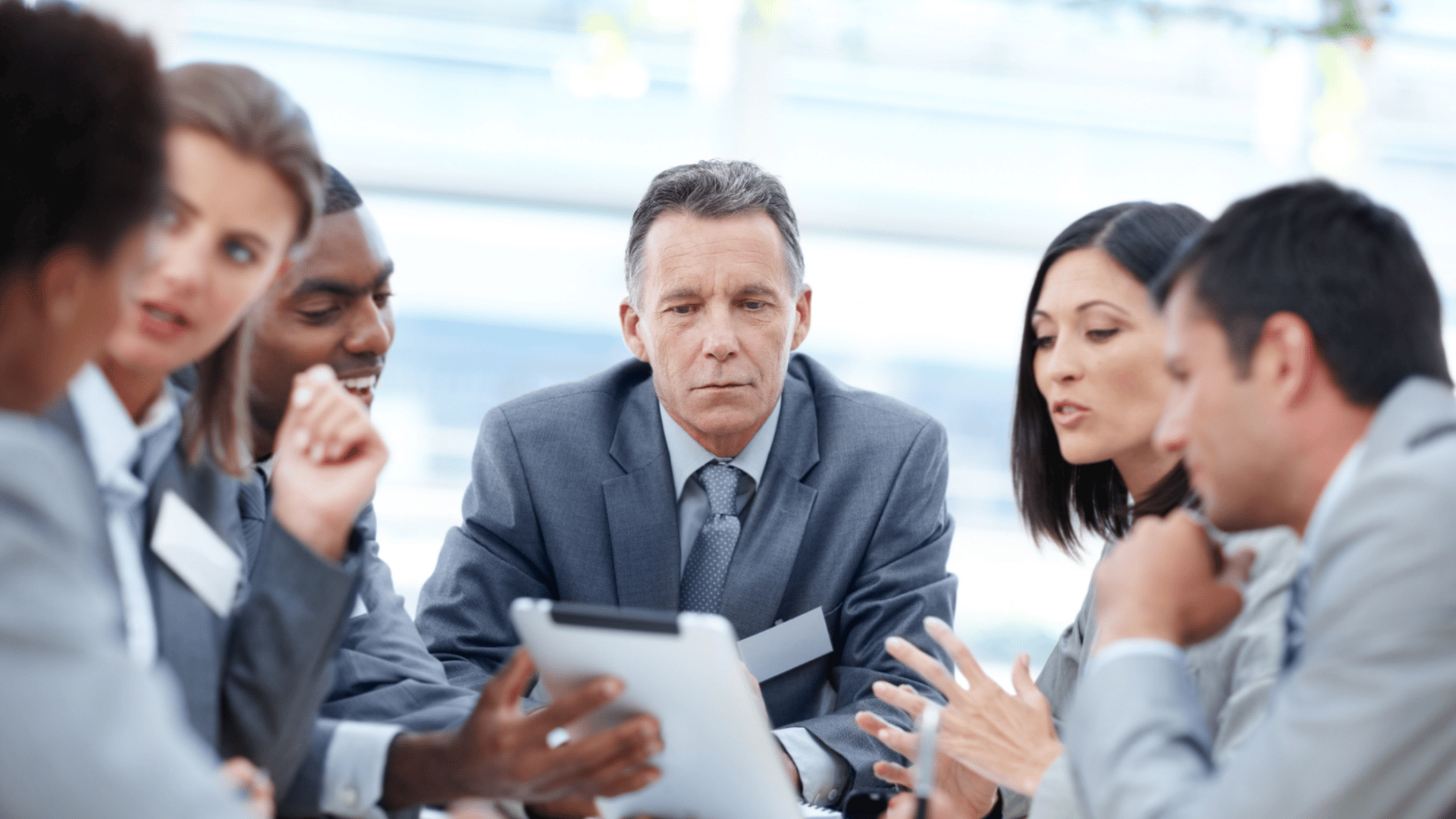 Traditional Marketing