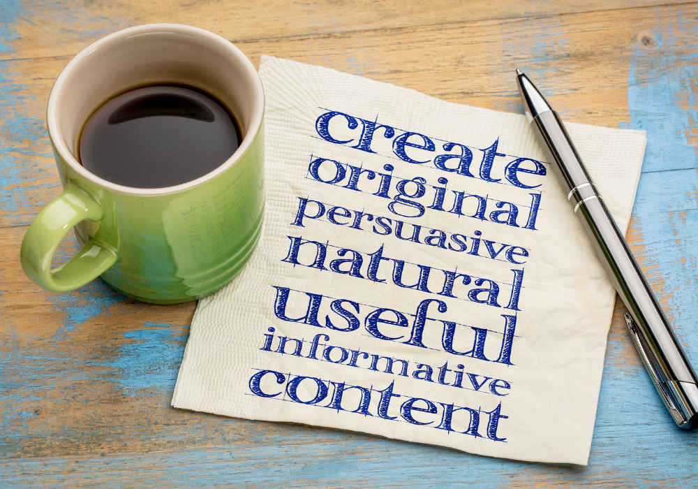 tài khoản Affiliate